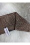 شال سلفادور من الكشمير الحريري بنسبة 100% باللون البيج