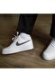 حذاء رياضي نسائي من Air Force 1 - - 4