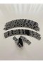 CMS 40 215 50 13 Yokohama Radial 352 Tire Lettering Stickers - 8 New Products for Sticker Makers