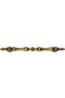 Şehzade Handle Antique 160mm (2 Pieces) - 2