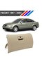 Vw Passat Torpedo Cover Beige Color 1997 - 2005 3b1857122f M2370b