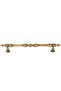 Şehzade Handle Antique 160mm (2 Pieces)