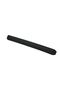 Tofaş Kartal Rear Luggage Handle Plate Unit85005845