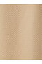 Sports Shirt Pocket Detailed Classic Collar Snap Button Textured - 6