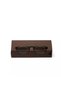 Zeno Round Unisex Black Havana Sunglasses Black Gradient - 7