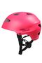 Pink Girls Kids Helmet Sports Protective Helmets Knee Pad Elbow Pad Hardware Set for Skateboard Bike Scooter Roller Skate - 8