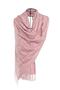 Modal Cashmere (square) Shawl