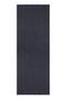 85% Cashmere 15% Silk Flat Shawl - 6