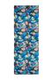 Modal Cashmere Printed Shawl - 6