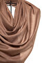 85% CASHMERE 15% SILK PRINTED SHWAL - 3