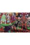 شال كشمير مودال - 5