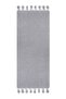 Modal Cashmere Shawl - 5
