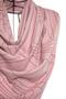 Modal Cashmere (square) Shawl - 3