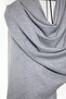 Modal Cashmere Shawl - 2
