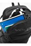 Scholl Black Backpack - 6