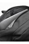 Scholl Black Backpack - 3