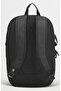 Scholl Black Backpack - 2