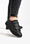 UNISEX DAILY ORTEPDIK LIGHT FYLON SOLE SOPR SHOES - 2