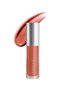 Ultimate Shine 05 Lithium Quartz Lip Gloss