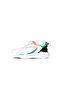 MASSA CHILDREN'S SPORTS SHOES (PLEASE FULL NUMBER) - 2
