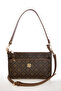 New Season Monogram Shoulder Bag 05FO24Y5014 - 2
