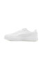 Women's Casual Shoes38014702 White Puma Skye Clean - 3