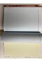 English Notebook - 2