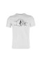Fist Design Men's T-Shirt 1-3 Months Baby Body Combo - Father Son - Father Daughter - 2
