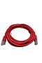 MODEM PC INTERNAL RED INTERNET TV+PLUS CABLE 3 METRE ETHERNET - 3