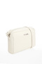 New Season Shoulder Bag 05FO24Y5023 - 3
