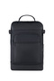 Idabag Backpack Elegance Backpack Black - 8