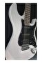HSS STRAT ELEKTRO GİTAR