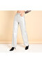 Metallic Jeans - 4