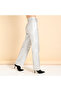 Metallic Jeans - 5