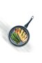 32 cm Gray Pan