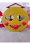 Dekoratif - 3
