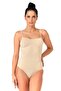 Seamless Rope Strap Recovery Athlete Skin New Season (1 Piece Economical) - 2