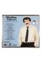 Müslüm Gürses - Hit Me from My Heart Cd - 2