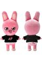 Skzoo Dwaekki Plush Toy 20cm