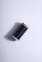 3 Pieces 200 Meters Black Ghost Thread (Total 600 Meters) Sewing Fishing Line Thread - 7