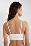 حمالة صدر من Fall In Love Comfort مغطاة بدون خياطة A8858ax24sp - 4