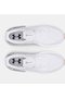 Women's Ua Shift Running Shoes 3027777-101 - 3