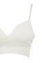 حمالة صدر من Fall In Love Comfort مغطاة بدون خياطة A8858ax24sp - 7
