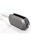 Citroen Jumper Relay Nemo Compatible Switch Container Control Container Auto Keychain - 2
