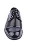 NZ 2024-12 Patent Leather Shoes - 4