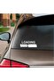 Loading Sticker 20x10 Cm White - 2
