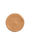 SOFT MATTE COMPLETE - كونسيلر ذو لمسة نهائية غير لامعة يدوم طوال اليوم مع حمض الهيالورونيك وفيتامين A&C&E - 2