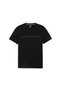 AMG Logo Tee - 3