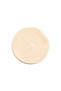 SOFT MATTE COMPLETE - كونسيلر ذو لمسة نهائية غير لامعة يدوم طوال اليوم مع حمض الهيالورونيك وفيتامين A&C&E - 2