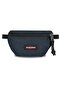 Ek00007426W1-R Eastpak Springer Waist Bag Navy Blue